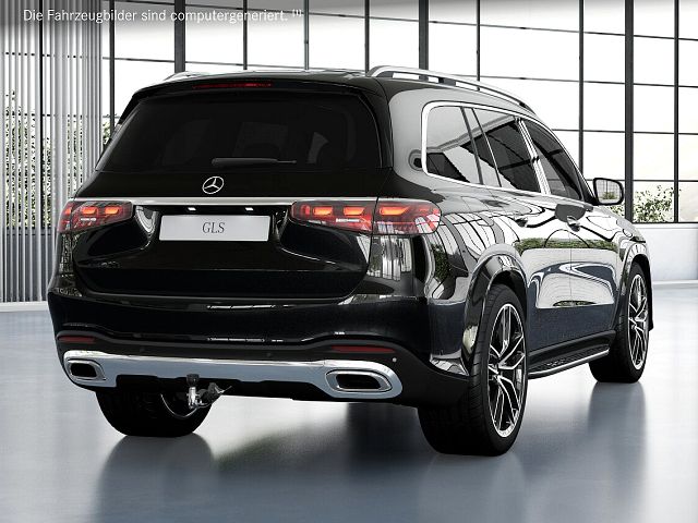 Last viewed vehicle image 3