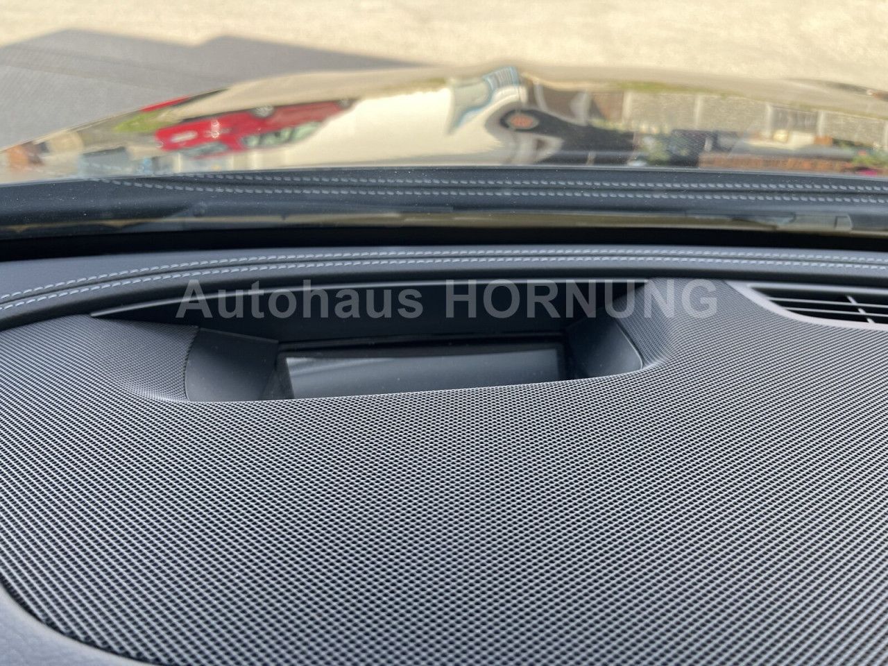 Fahrzeugbild 22 / 24