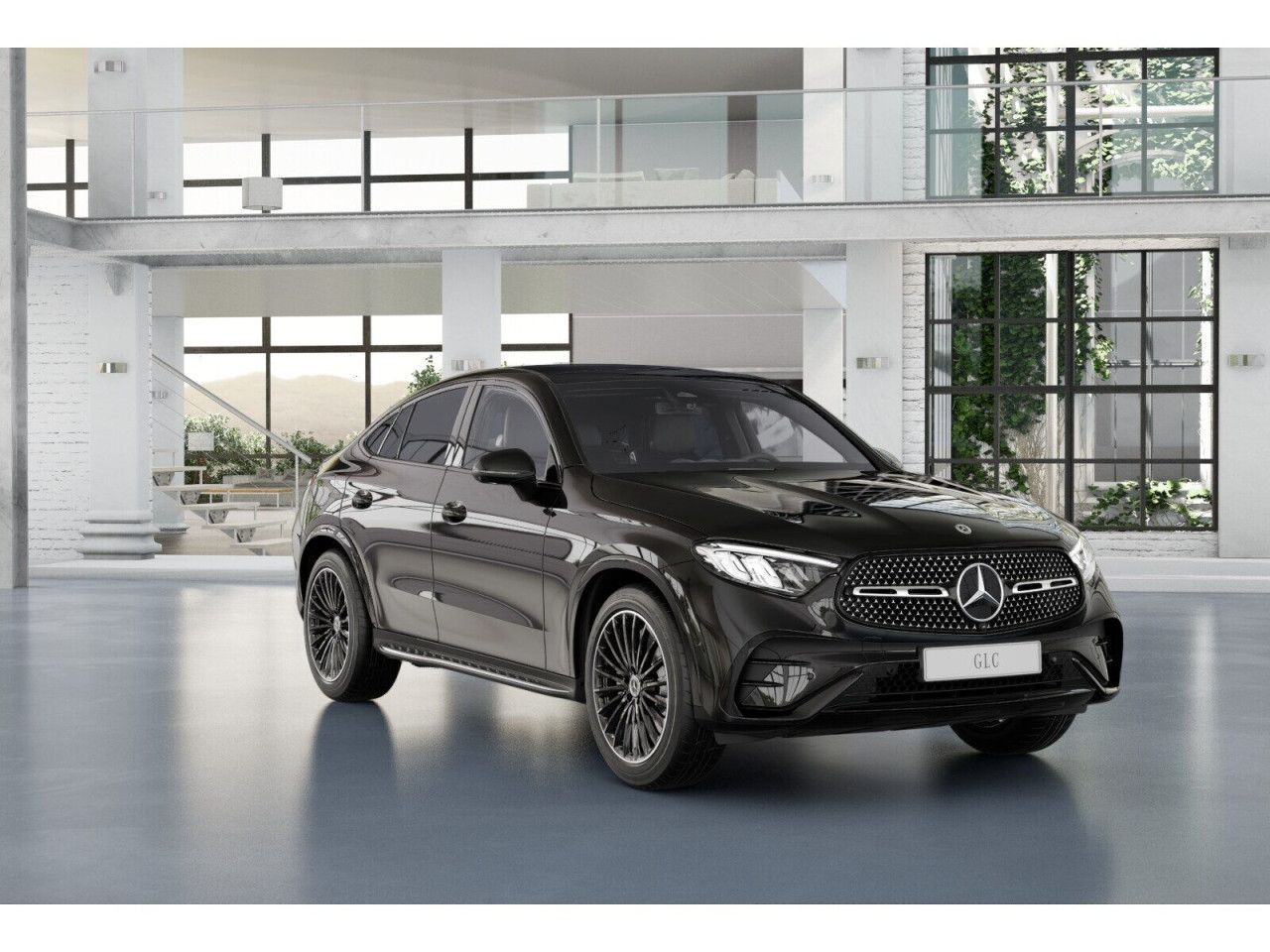 Fahrzeugbild 3 / 14