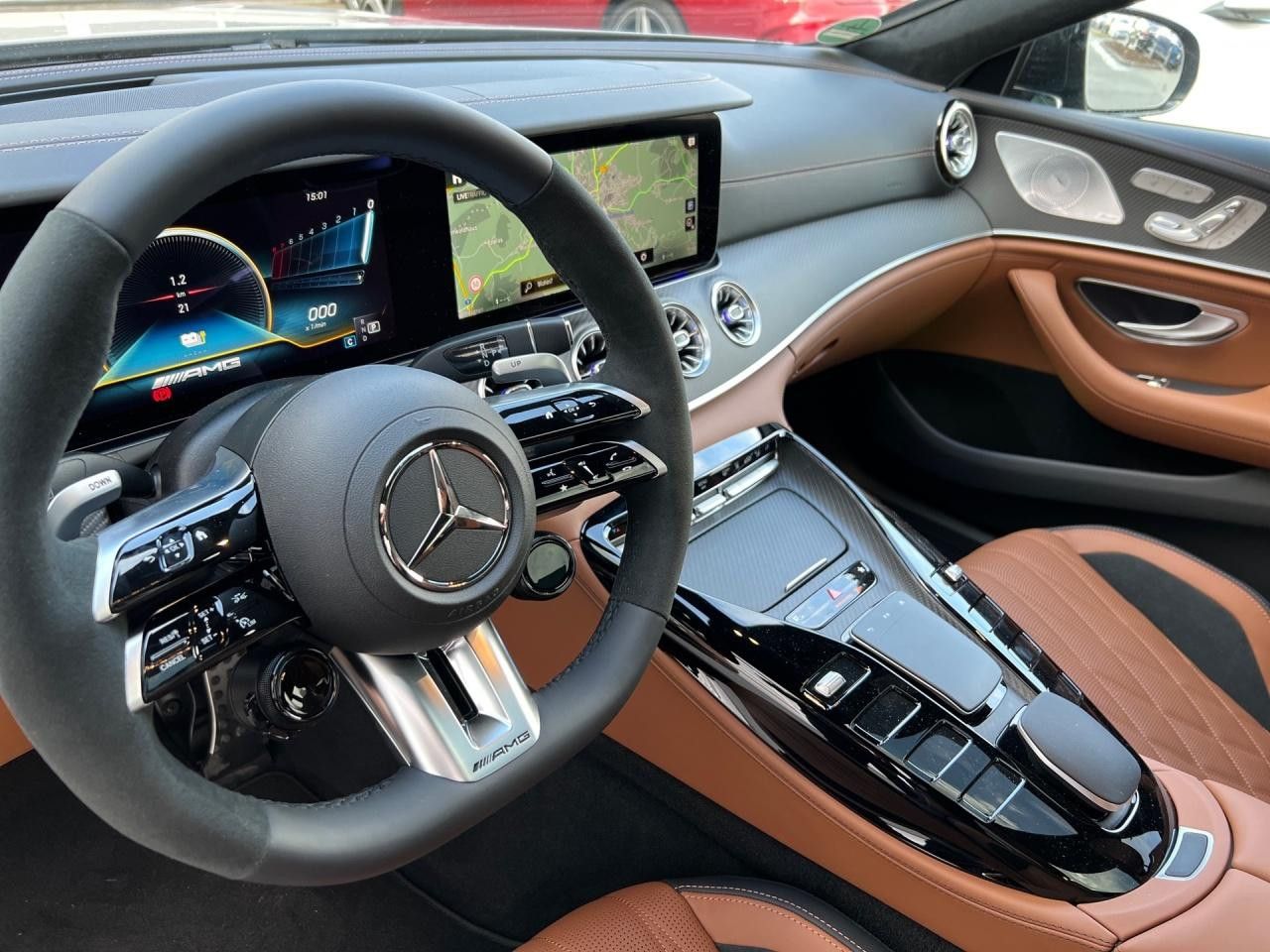 Fahrzeugbild 14 / 15