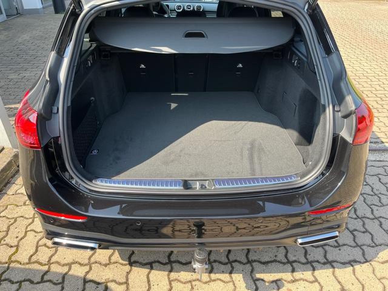 Fahrzeugbild 7 / 18