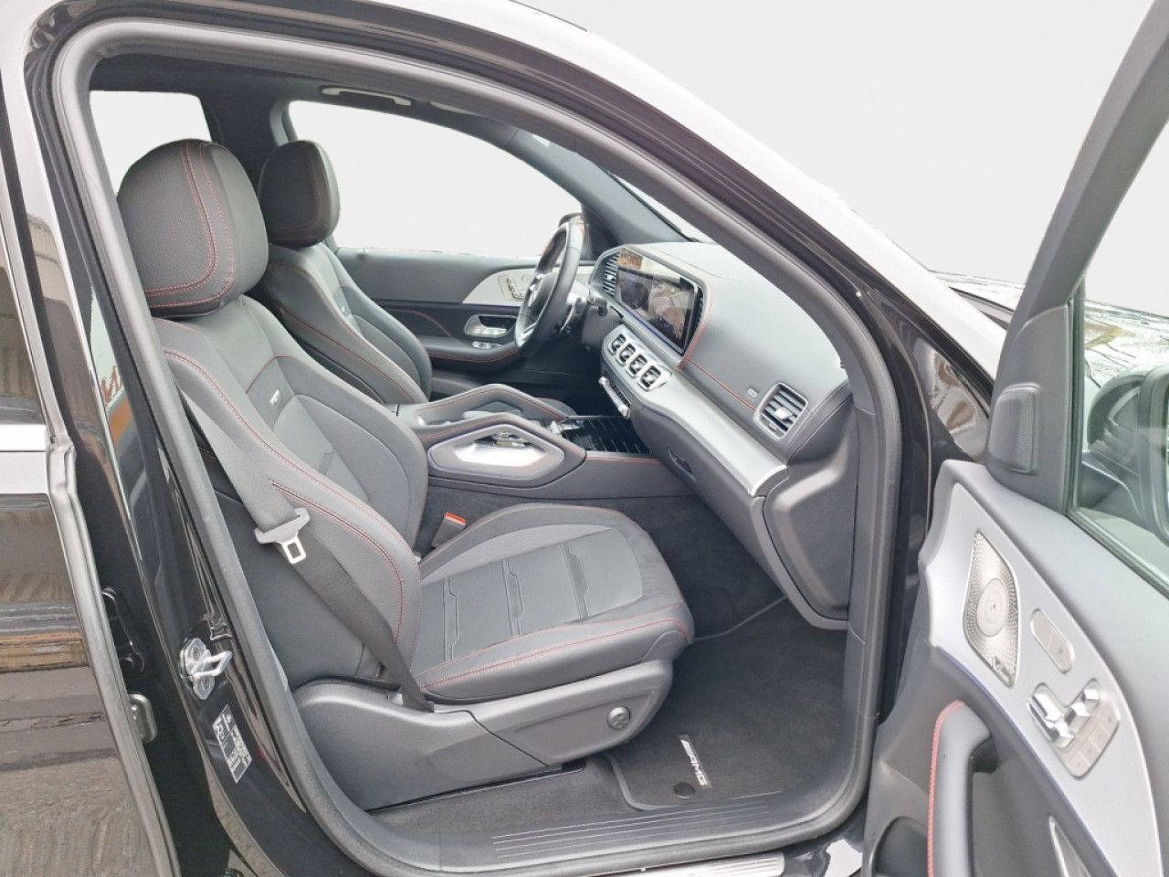 Fahrzeugbild 16 / 21