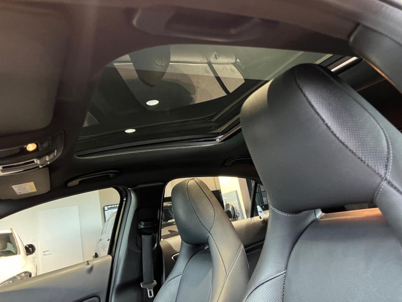 Fahrzeugbild 14 / 22