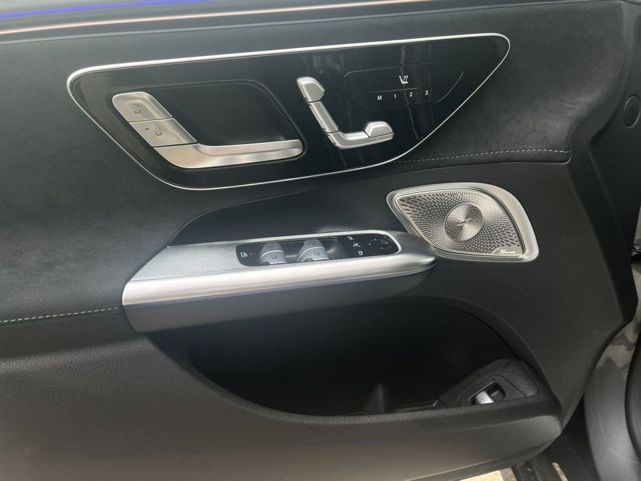 Fahrzeugbild 13 / 22