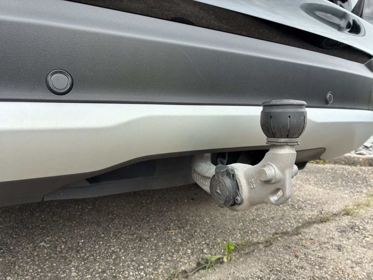 Fahrzeugbild 19 / 19