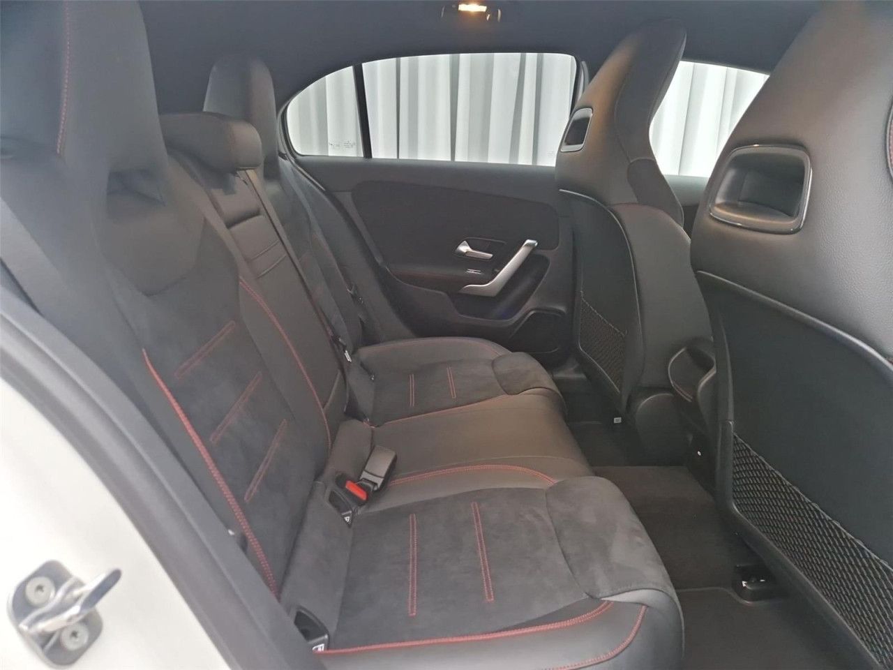 Fahrzeugbild 20 / 25