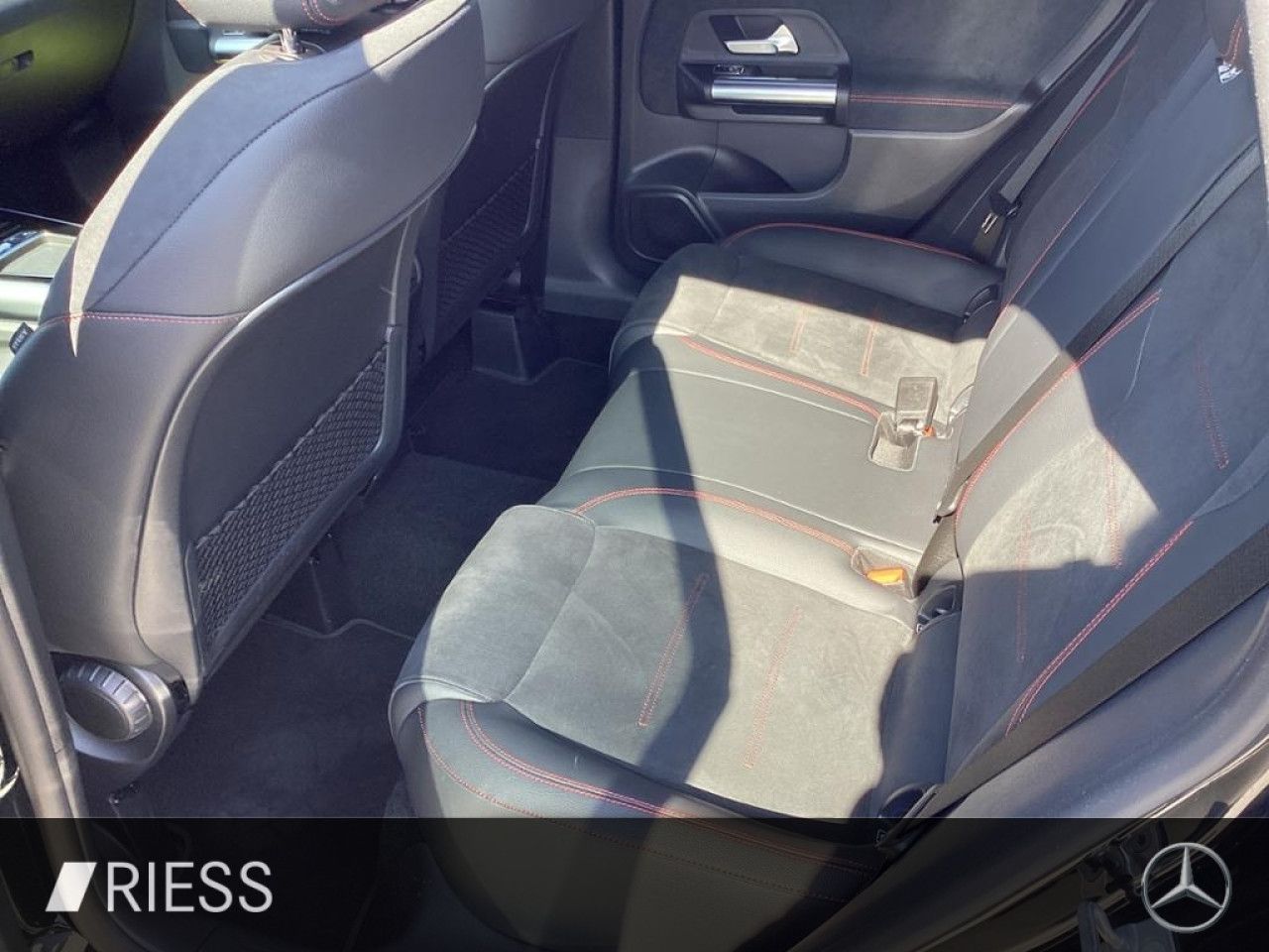 Fahrzeugbild 12 / 21