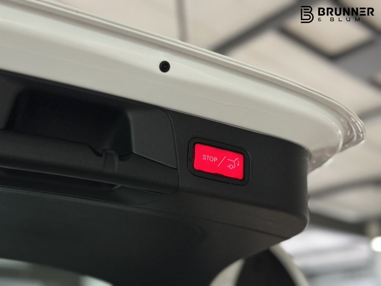 Mercedes-Benz B-Klasse – Bild 8