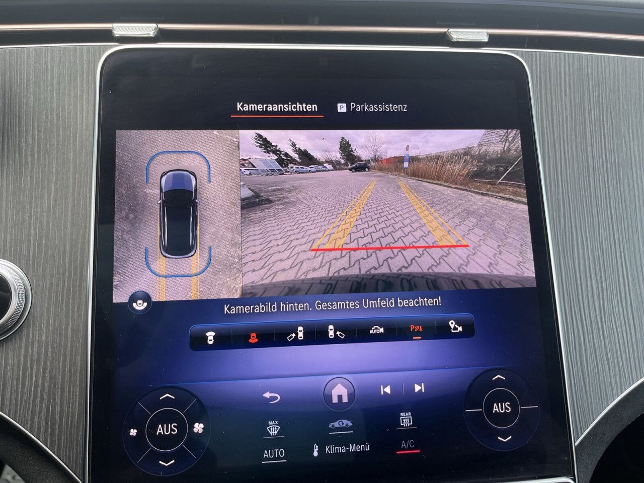 Fahrzeugbild 27 / 30