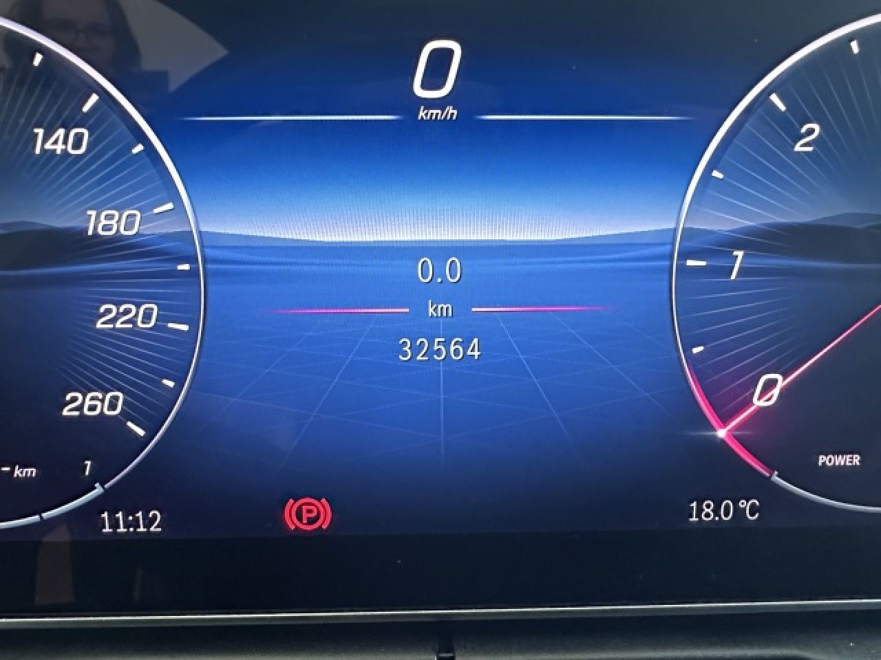 Fahrzeugbild 11 / 20