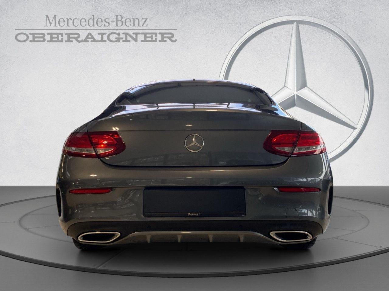 Fahrzeugbild 13 / 19