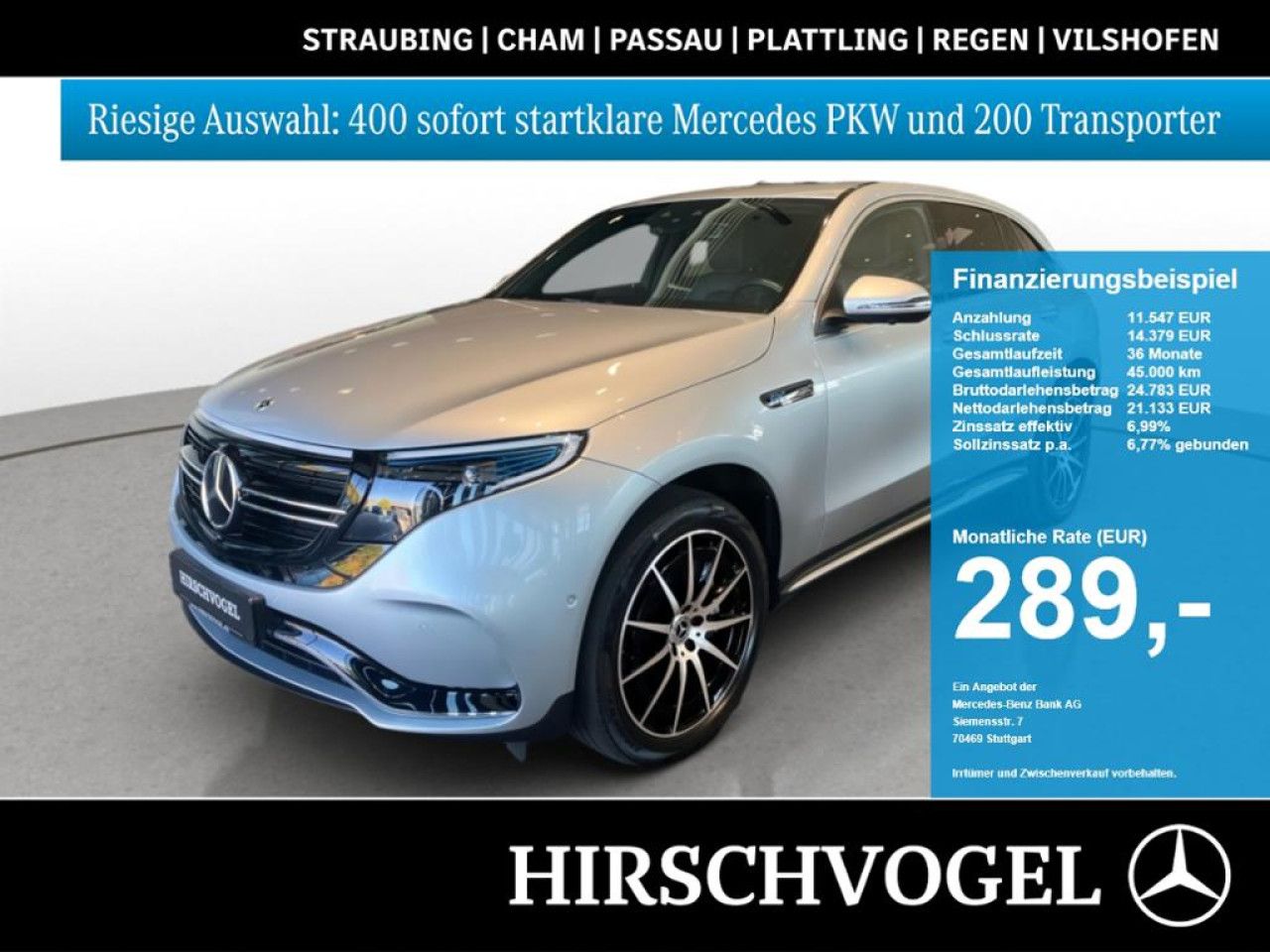 Fahrzeugbild 1 / 27
