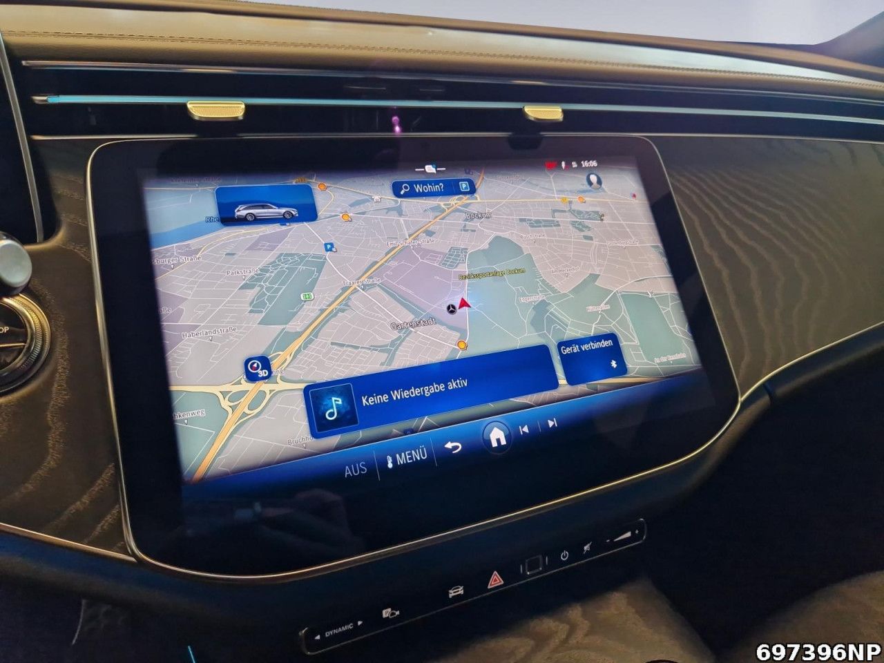 Fahrzeugbild 13 / 15