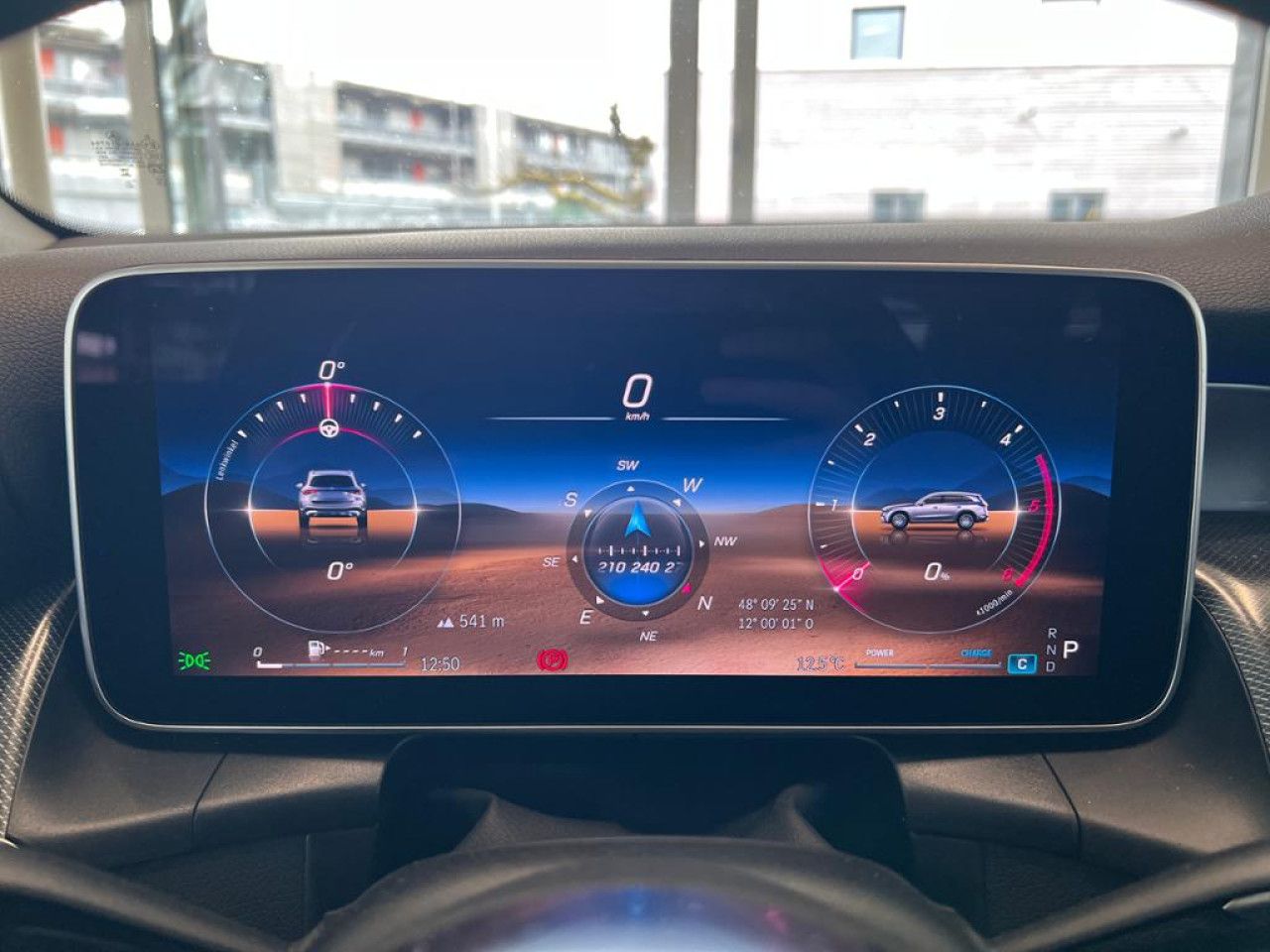 Fahrzeugbild 22 / 24