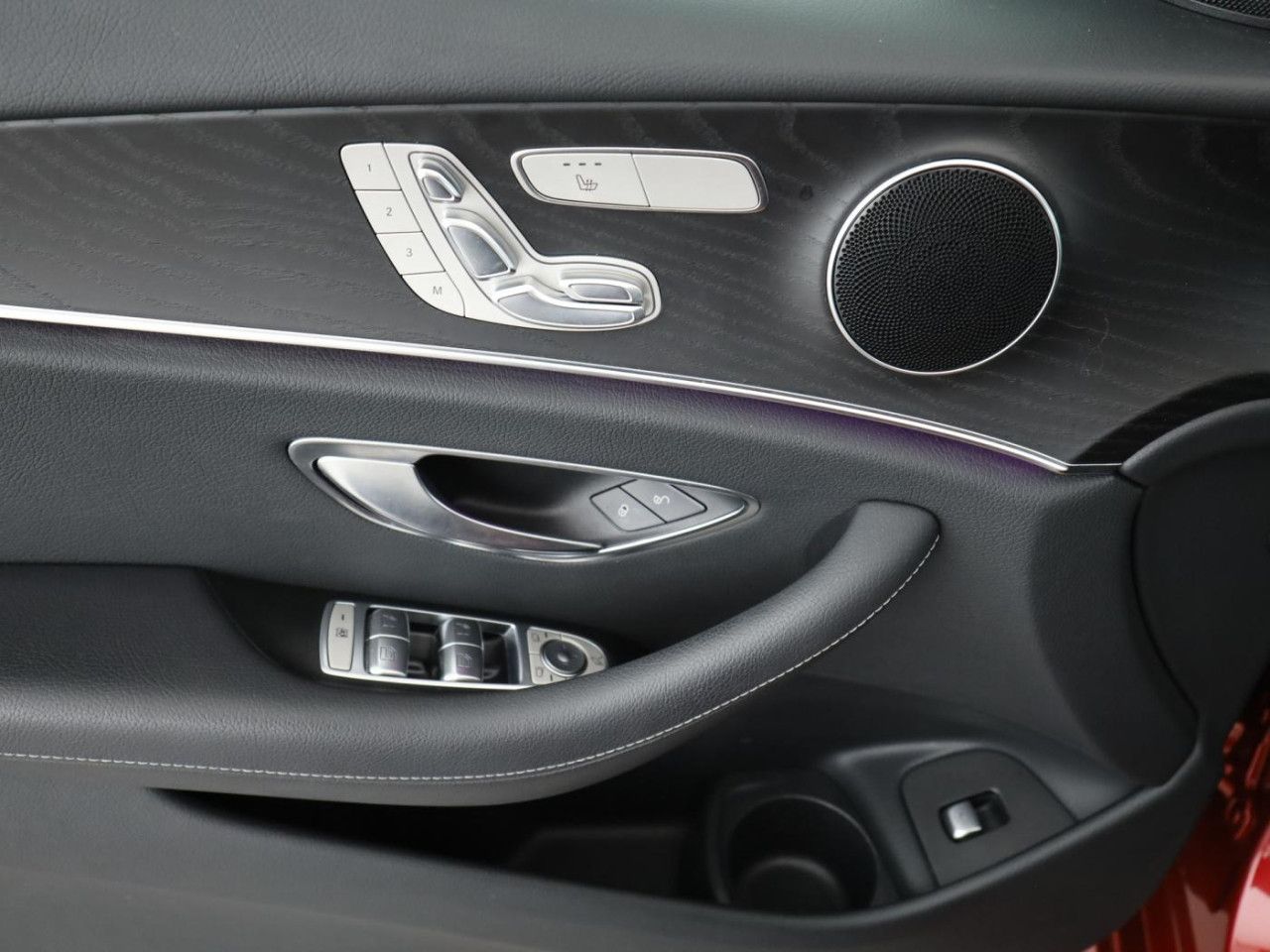 Fahrzeugbild 20 / 26