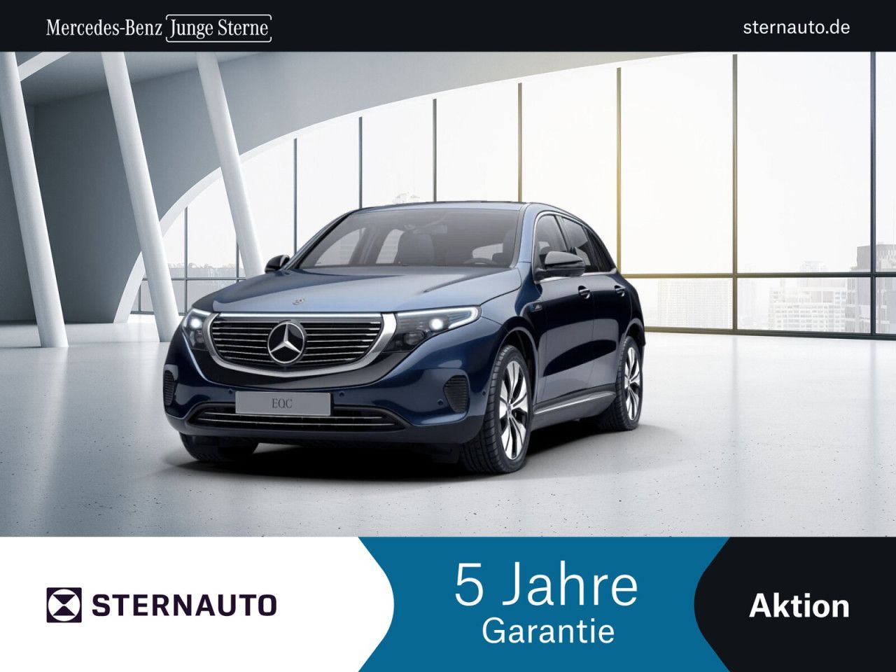 Fahrzeugbild 1 / 28