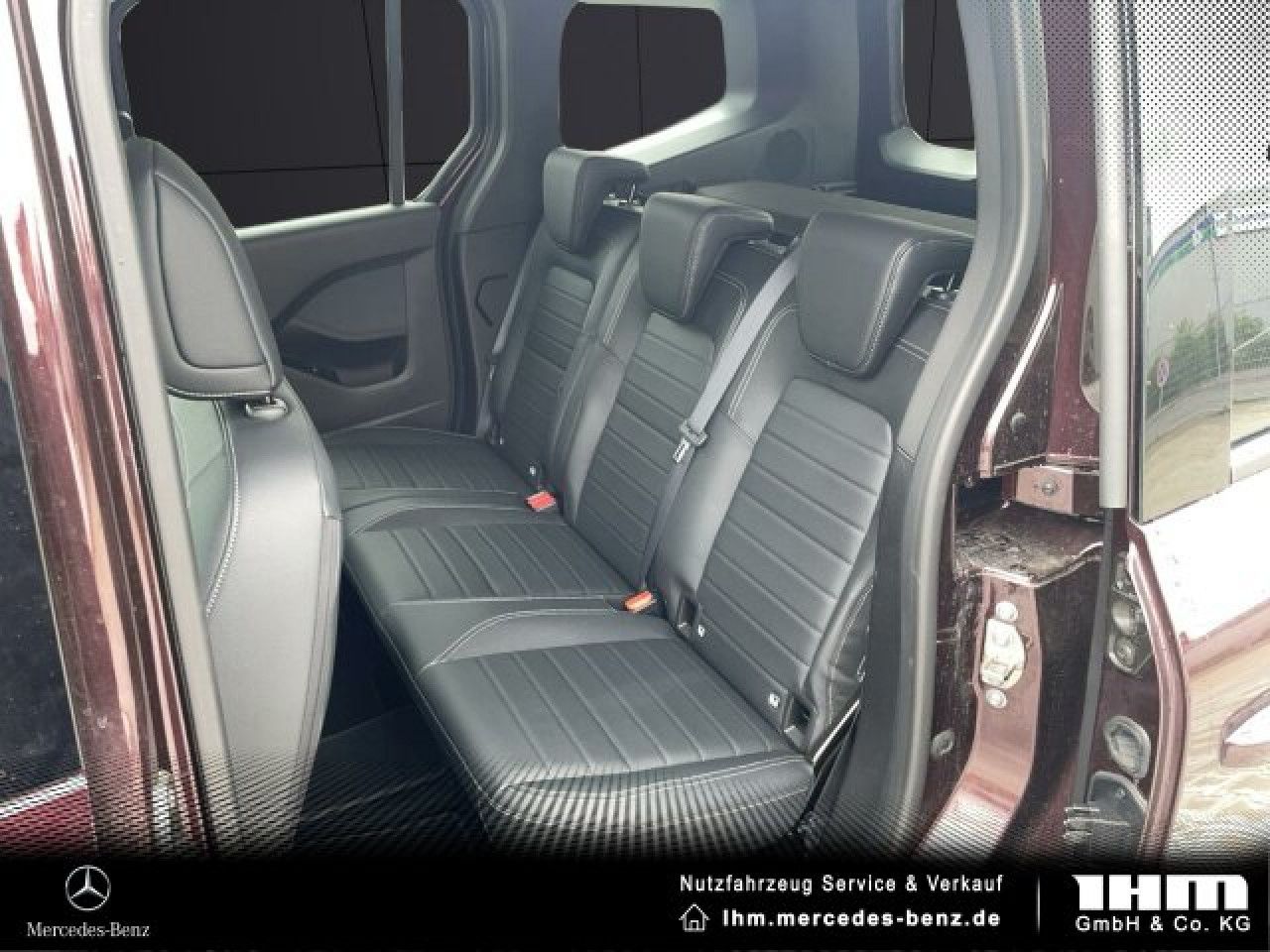 Fahrzeugbild 11 / 15