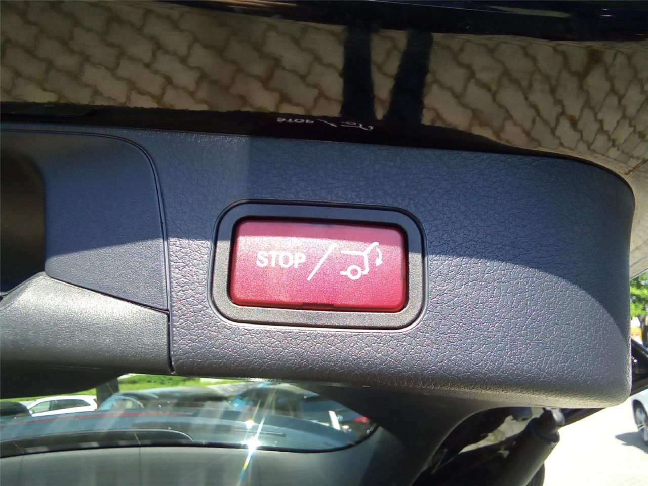 Fahrzeugbild 18 / 18