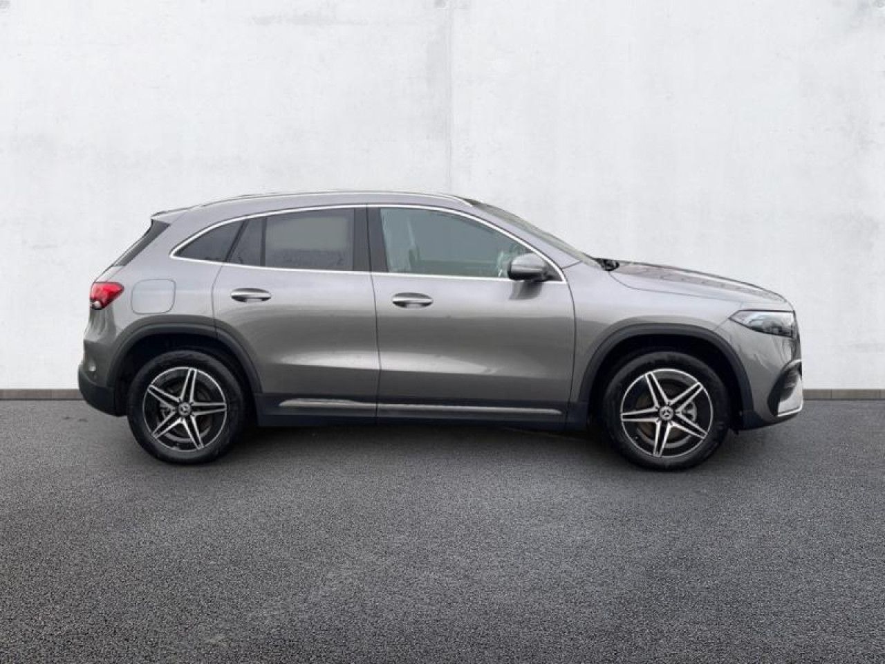 Photo du v&eacute;hicule 4 / 18