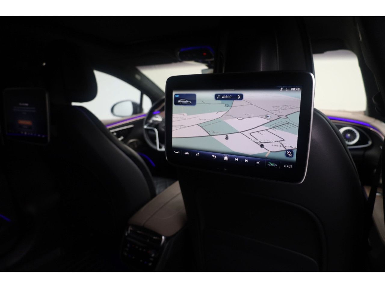 Fahrzeugbild 17 / 29