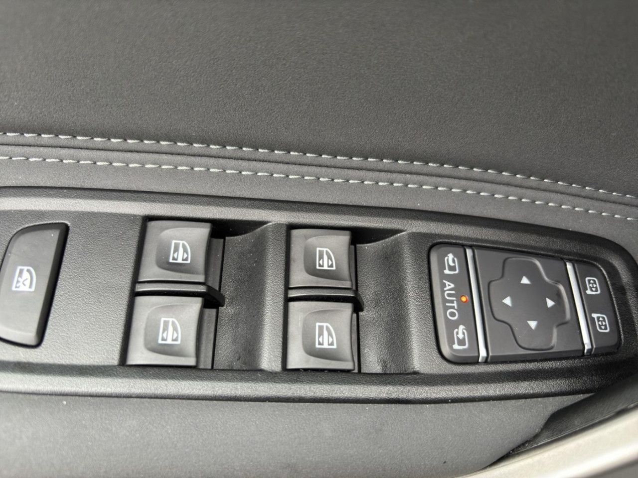 Fahrzeugbild 17 / 20