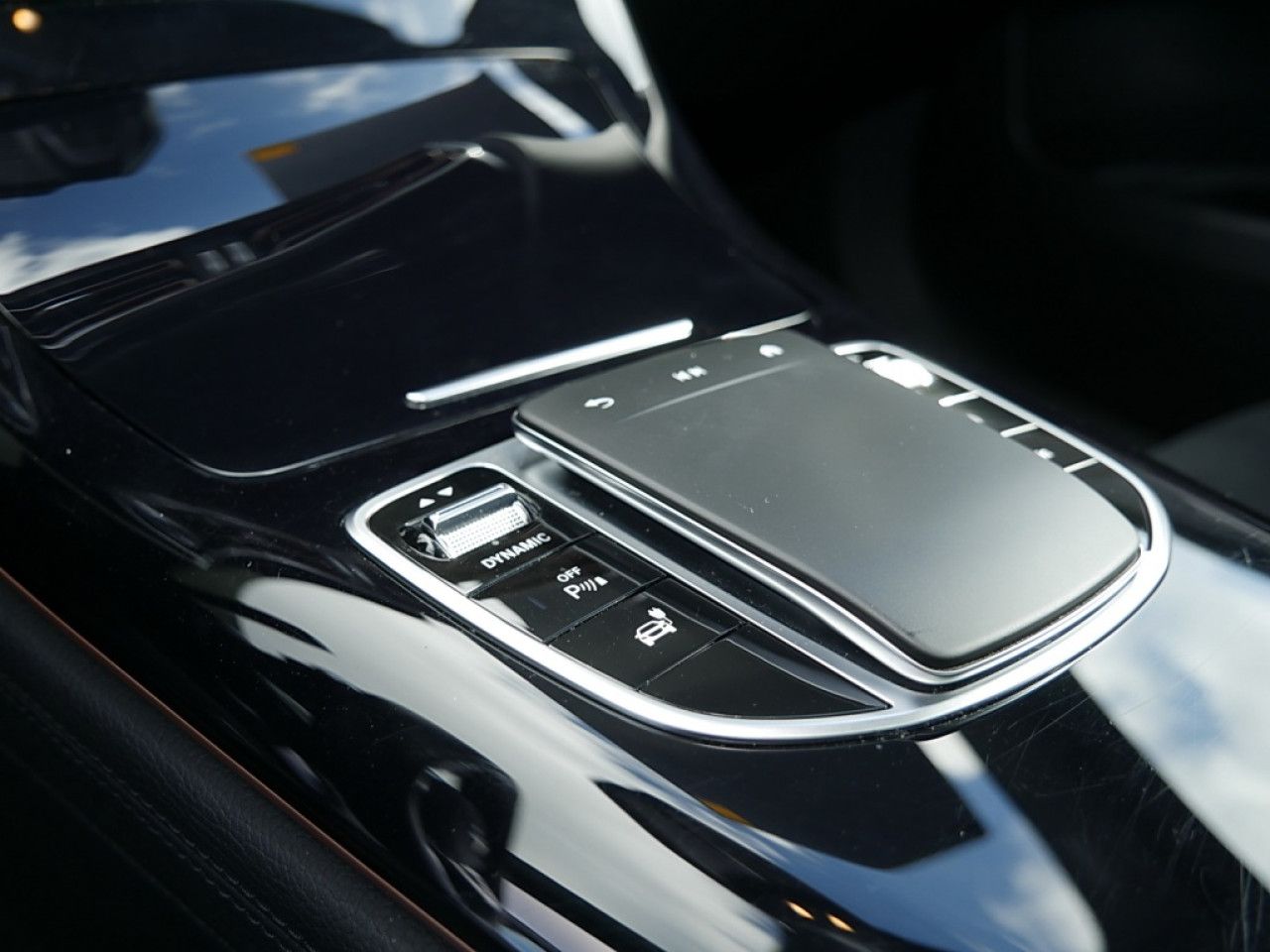 Fahrzeugbild 10 / 12