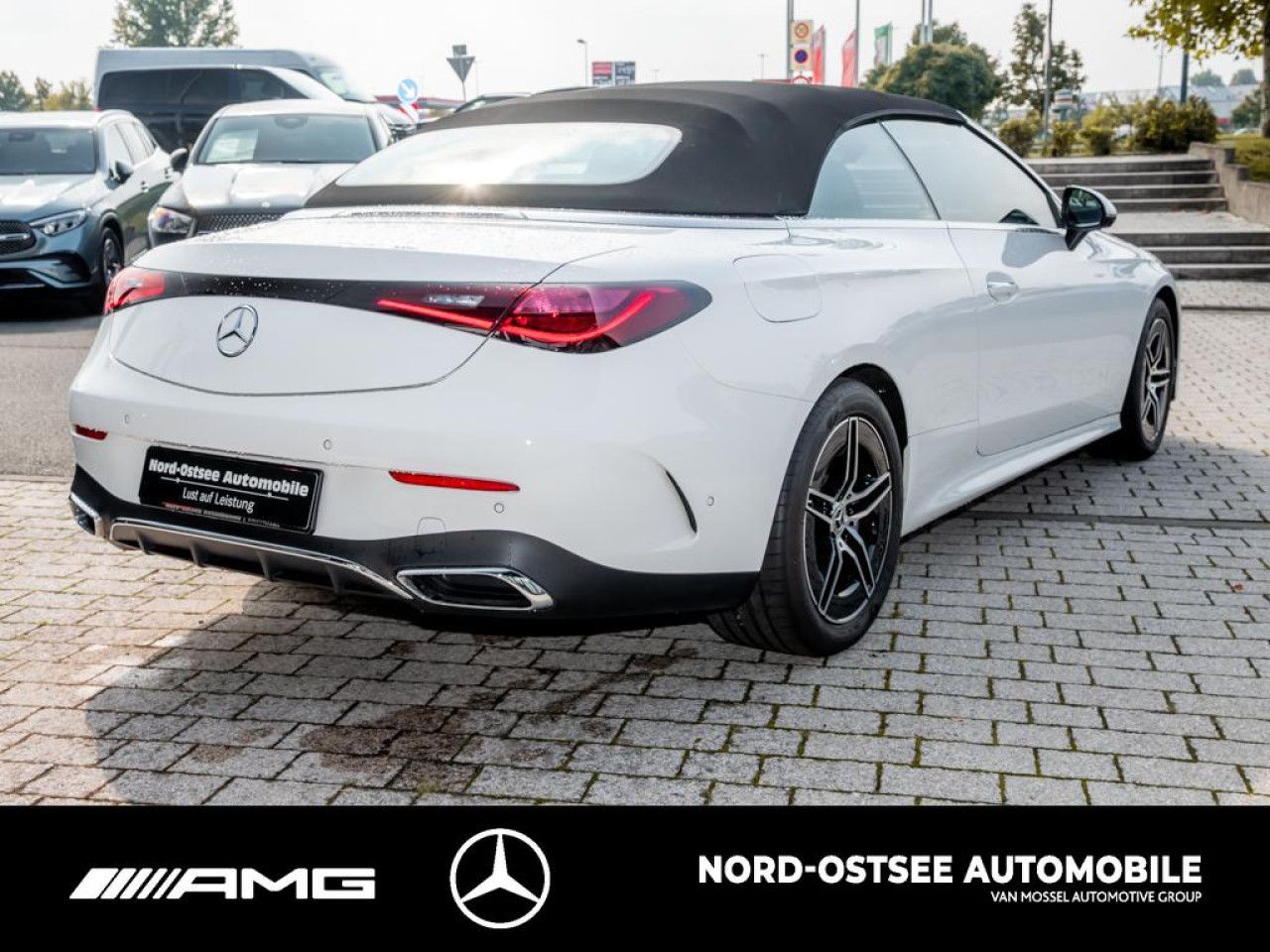 Fahrzeugbild 13 / 14