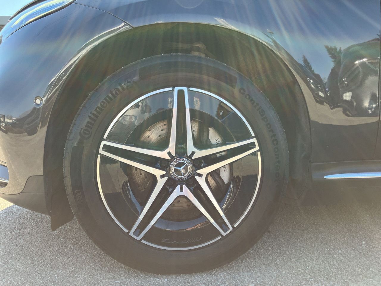 Fahrzeugbild 11 / 17