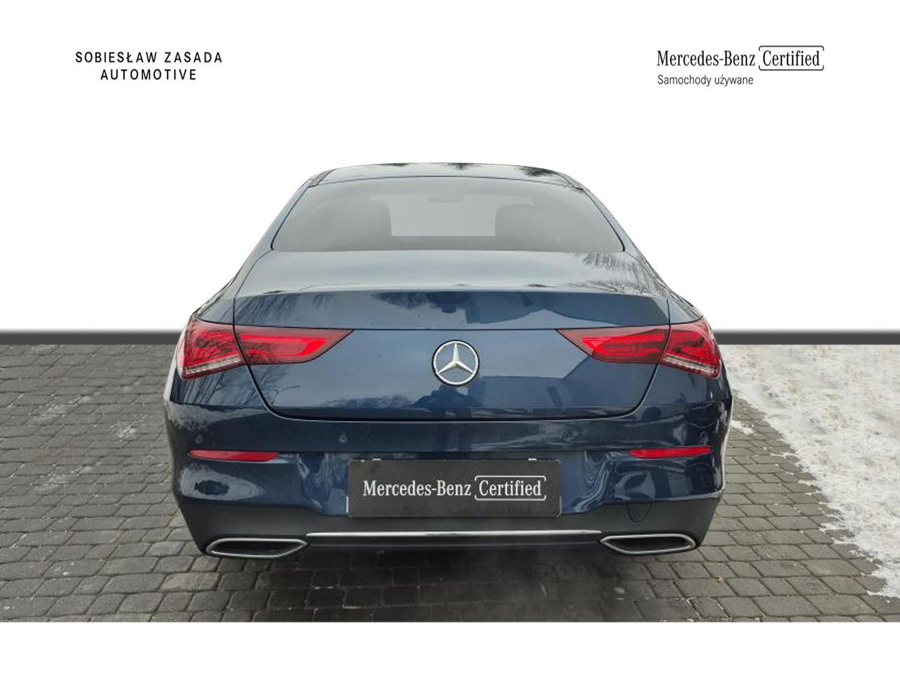 Zdjęcie pojazdu 4 / 7