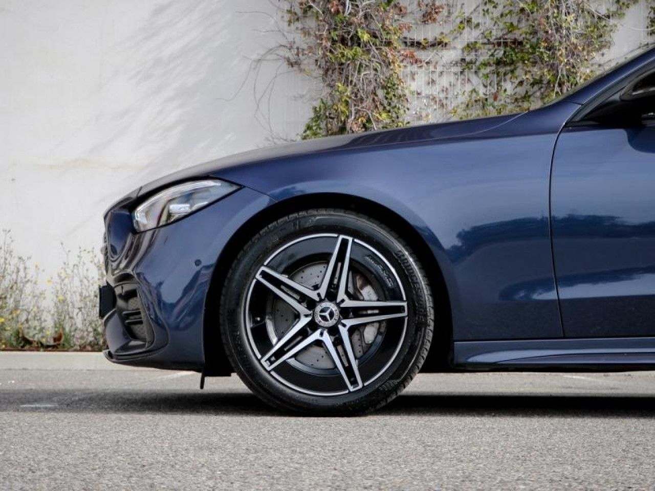 Photo du v&eacute;hicule 4 / 18