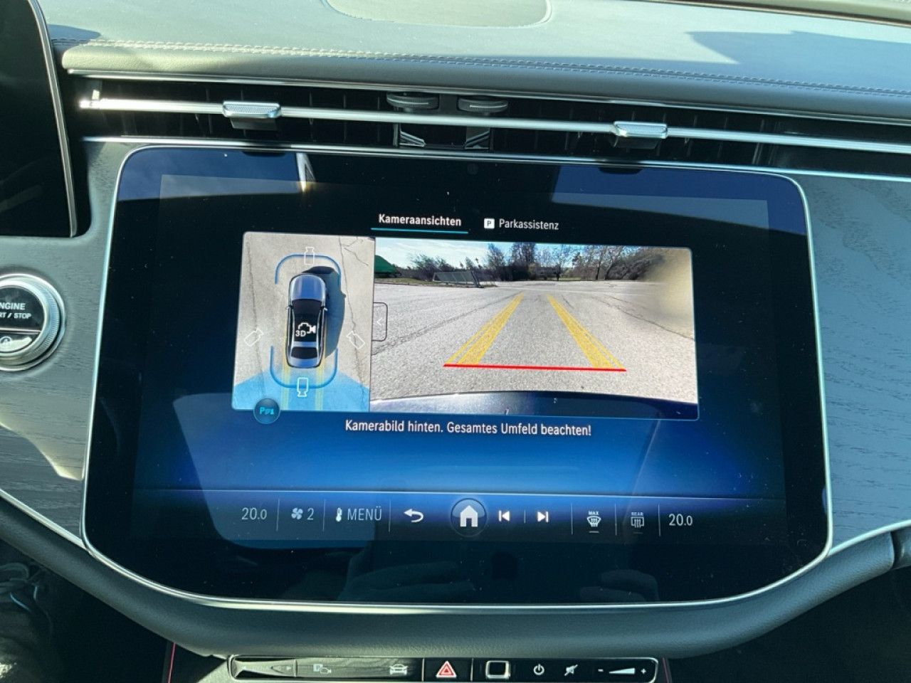 Fahrzeugbild 13 / 29