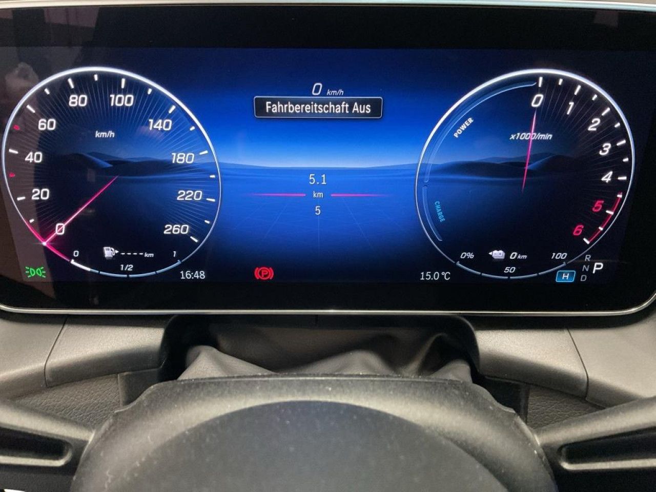 Fahrzeugbild 13 / 15