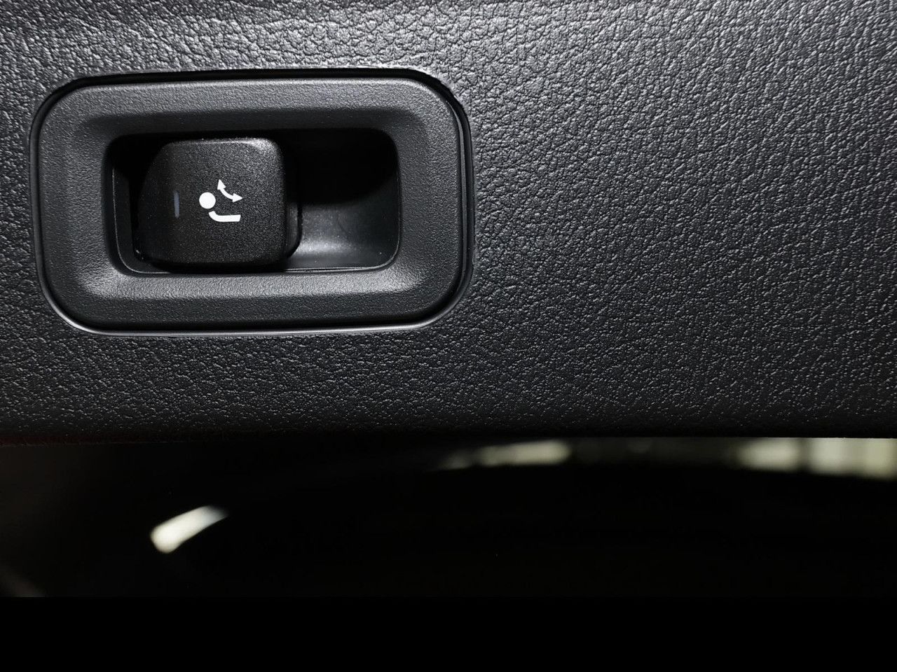 Mercedes-Benz GLE – Bild 27