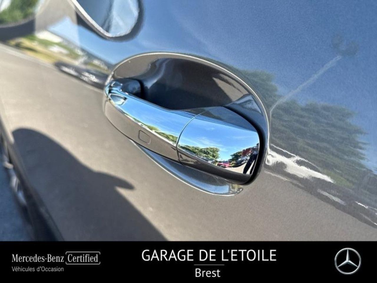 Photo du véhicule 18 / 18