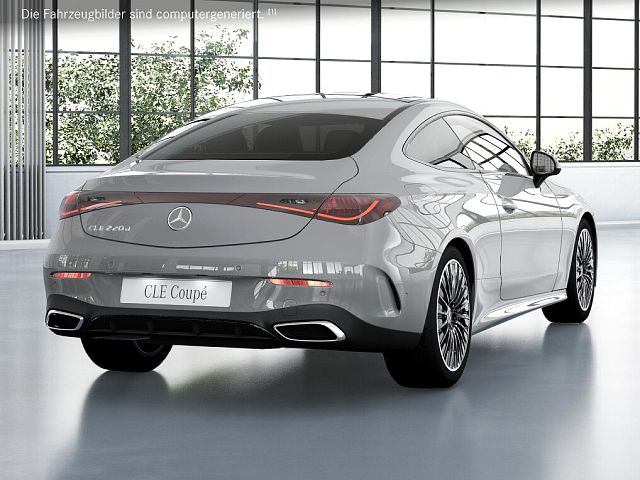 Last viewed vehicle image 3