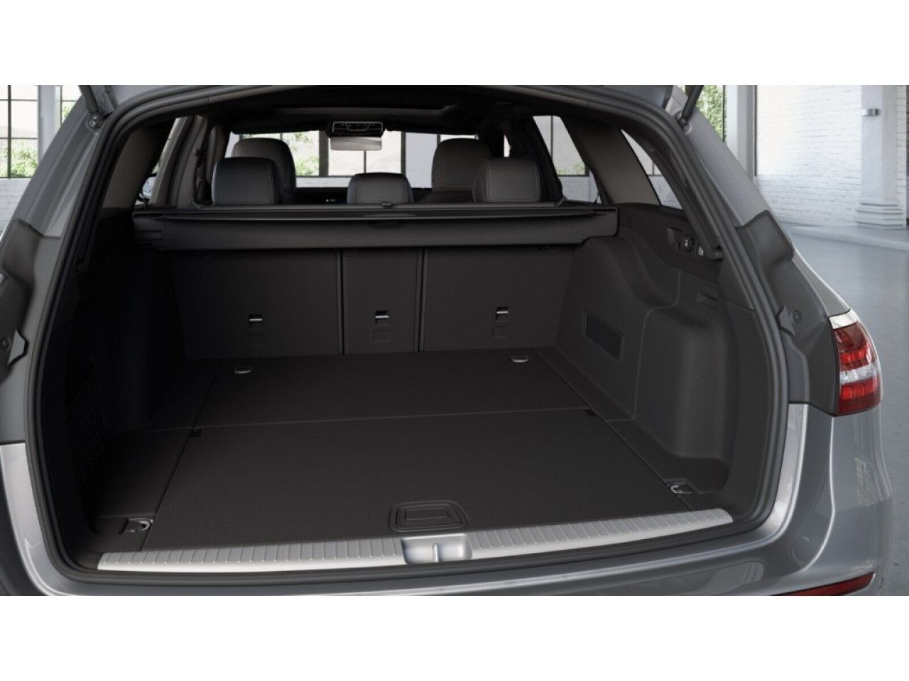 Fahrzeugbild 11 / 11