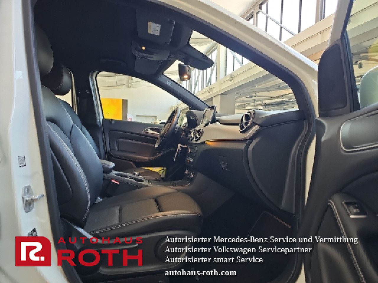 Fahrzeugbild 11 / 30