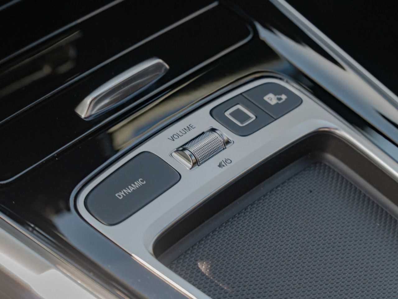 Fahrzeugbild 13 / 25