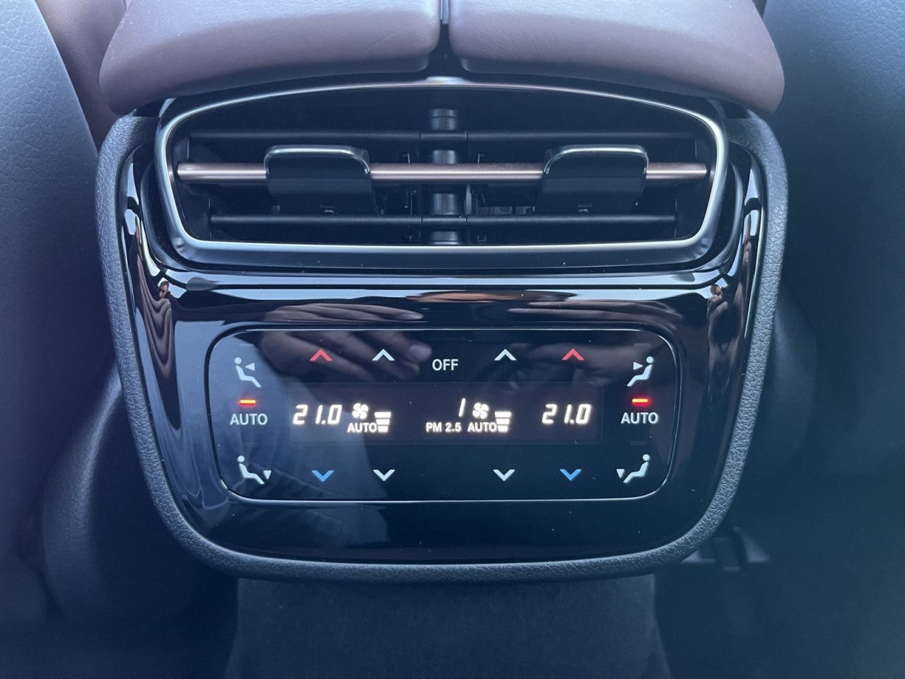 Obrázok vozidla 13 / 18