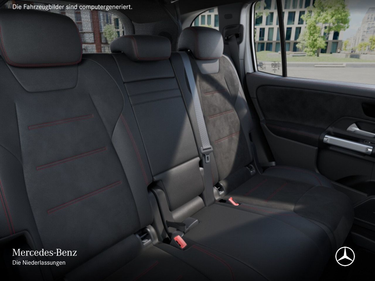 Fahrzeugbild 10 / 17