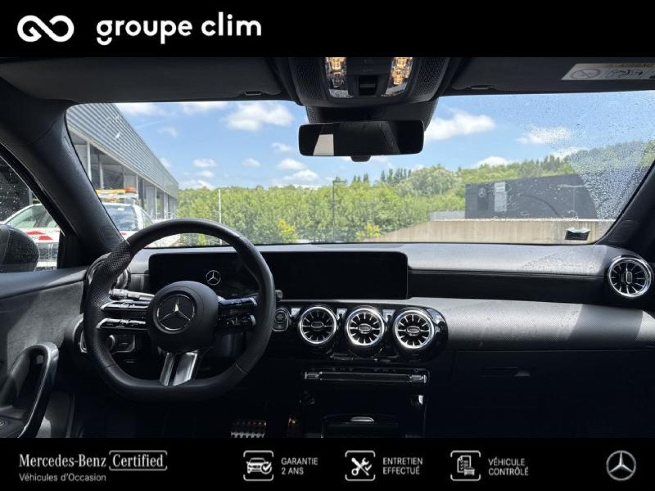 Photo du véhicule 9 / 18