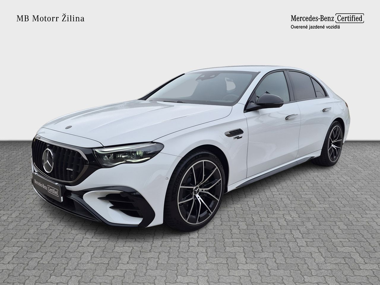 Obrázok vozidla 1 / 18