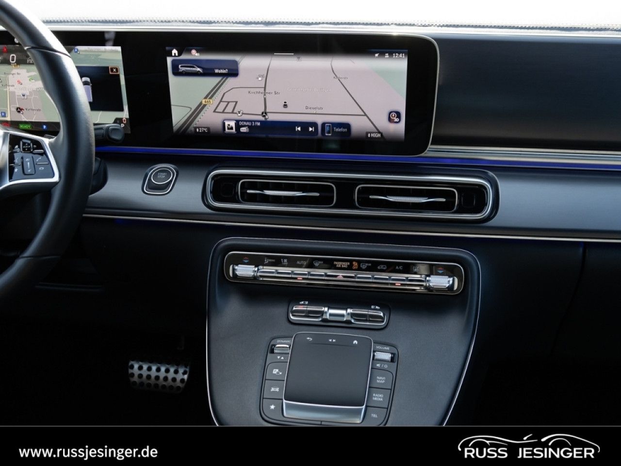 Fahrzeugbild 20 / 20