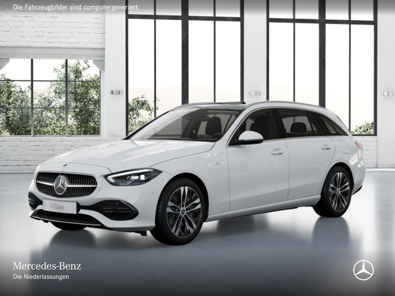 Fahrzeugbild 11 / 17