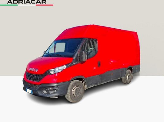 Immagine del veicolo 1 / 8