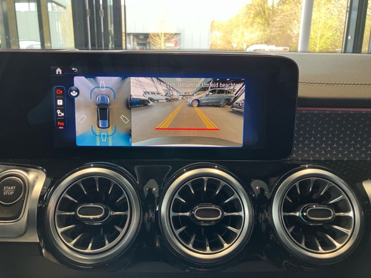 Fahrzeugbild 28 / 28