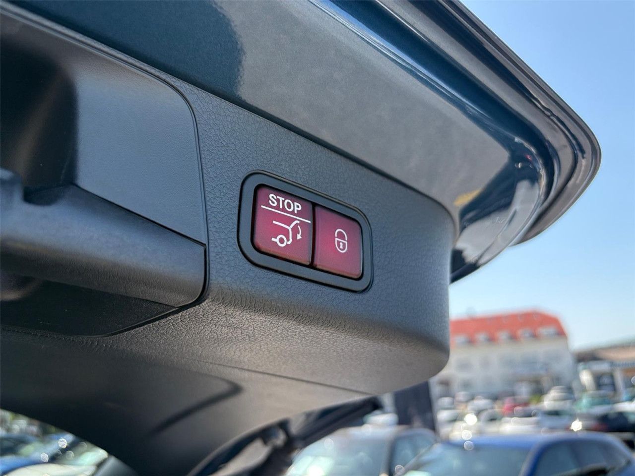Fahrzeugbild 19 / 19