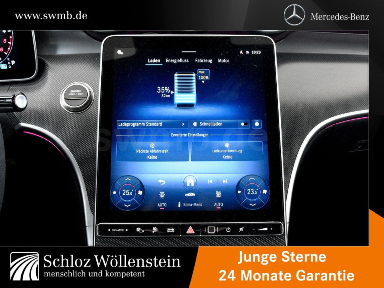 Fahrzeugbild 14 / 27