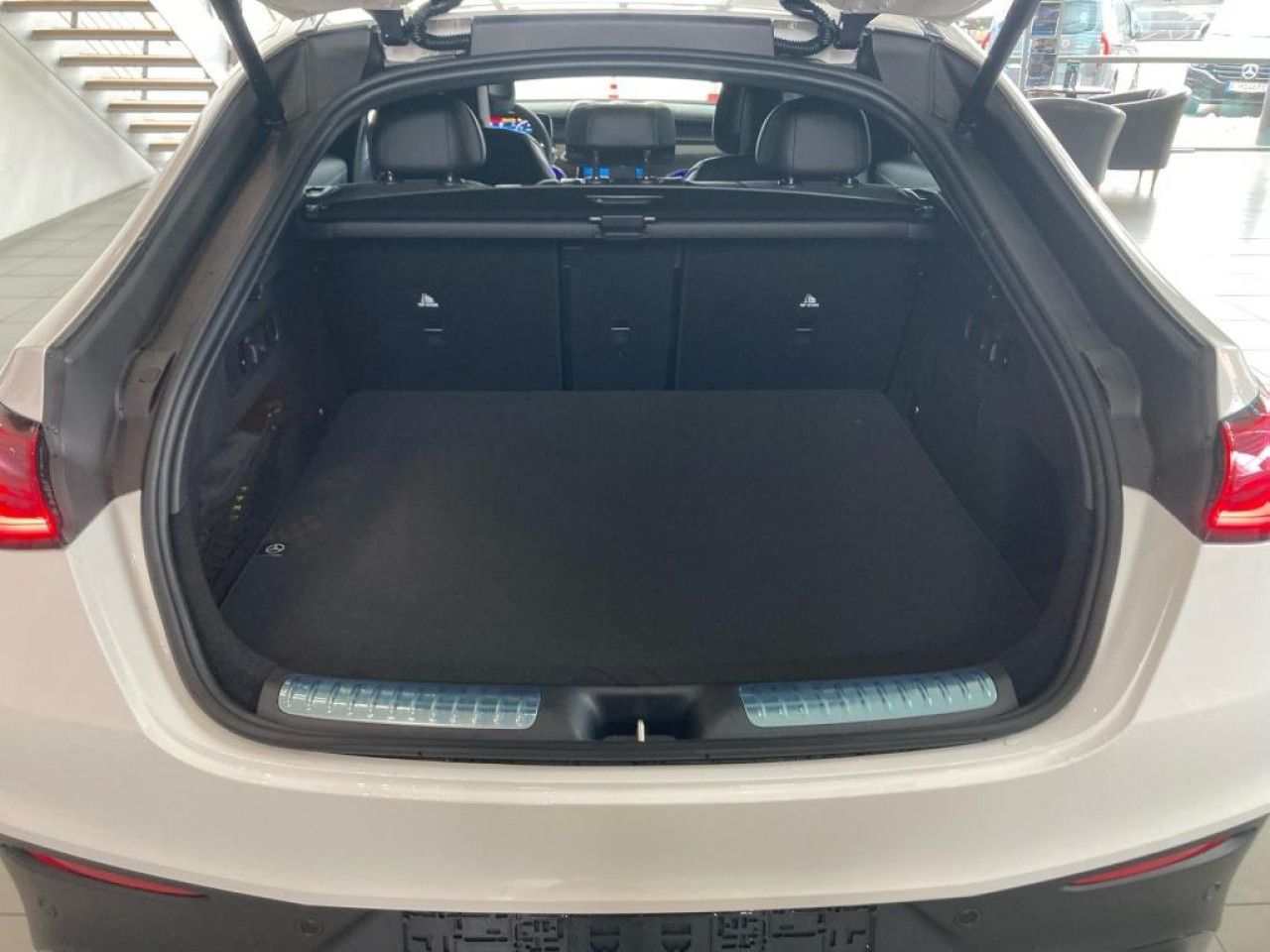 Fahrzeugbild 17 / 20