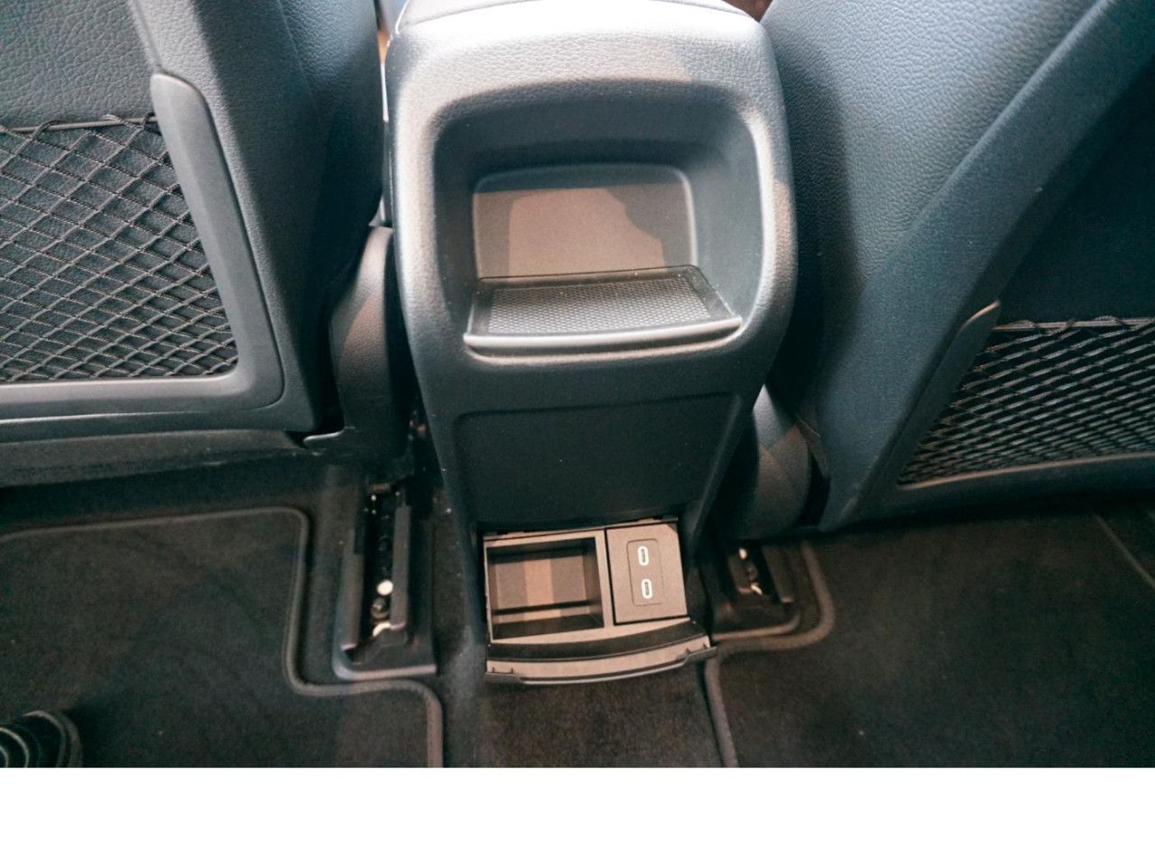 Fahrzeugbild 8 / 16